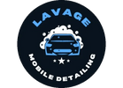 Lavage Mobile Detailing LLC