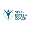 Self Esteem Coach