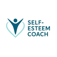 Self Esteem Coach