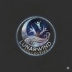 Lunarwind Collective