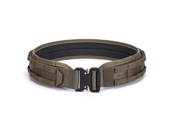 SHTF BELT