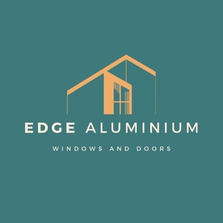 Edge Aluminium