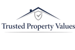 Trusted Property Values