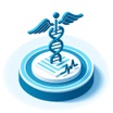 Prime Medical Home