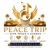 Peace Trip: “Give Peace a Chance”