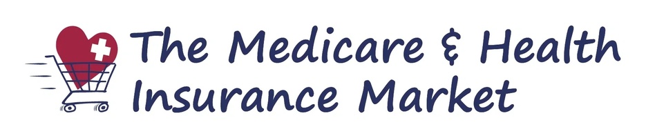 The Medicare & Health Insurance Market
