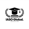 IASO Global