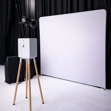 photo booth for wedding, engagement, birthdays