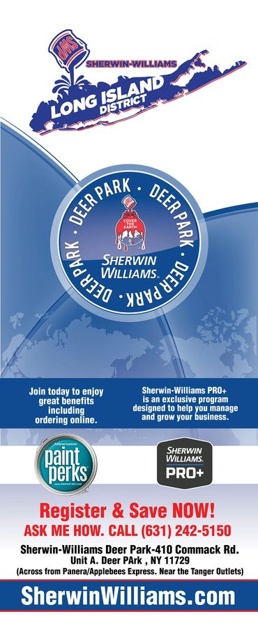 Vertical 3x5 retractical banner