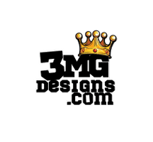 Maximum Marketing Enterprises, Inc.
