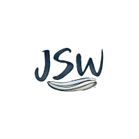 JSW FACTORY