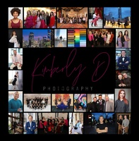 Kimberly D Photography