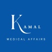 Kamal Medical Affairs