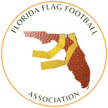 FL Flag Football Association