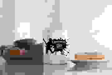 image37