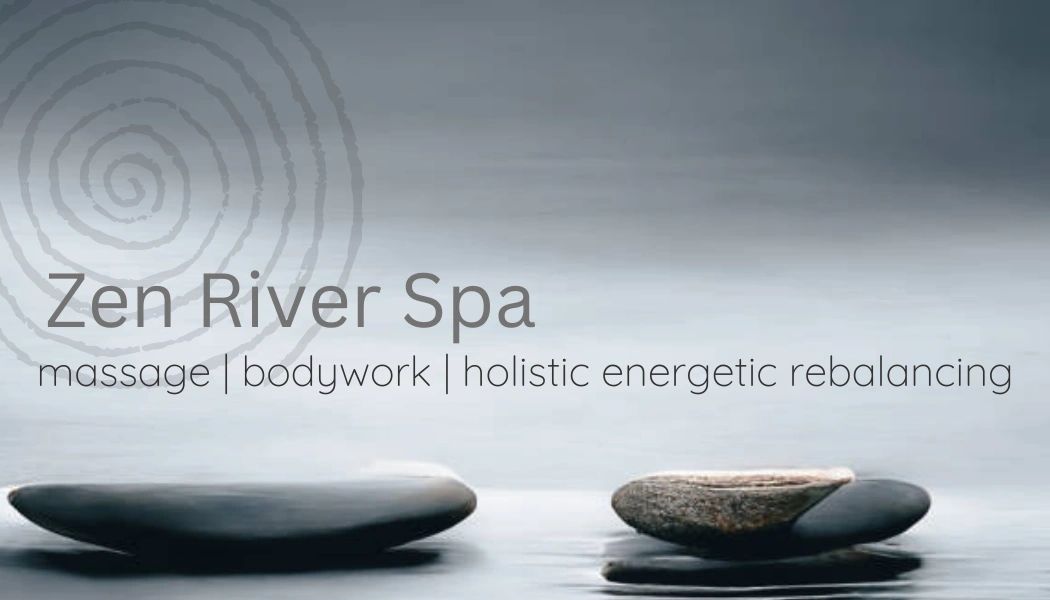 Massage Zen Tête - Bodysphere