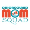 Chicagoland Mom Squad | People, Places, and Things We Recommend