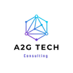 A2G Tech Consulting