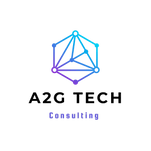 A2G Tech Consulting