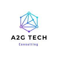 A2G Tech Consulting