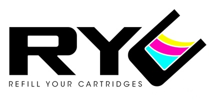 Refill Your Cartridges
