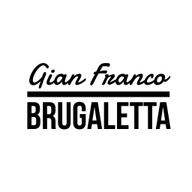 Chef Gian Franco Brugaletta