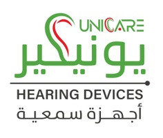 Unicare Hearing Devices