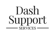 Dash Support Services