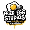 Fried Eggs Studios