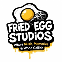 Fried Eggs Studios