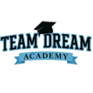 Team Dream Academy