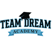 Team Dream Academy