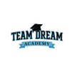 Team Dream Academy