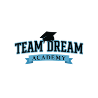 Team Dream Academy