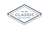Classic Recruiting, llc

