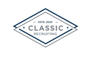 Classic Recruiting, llc
