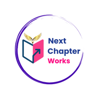 Next-Level Marketing for Your Next Chapter