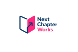 Next-Level Marketing for Your Next Chapter