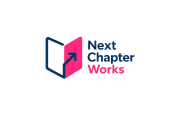 Next-Level Marketing for Your Next Chapter