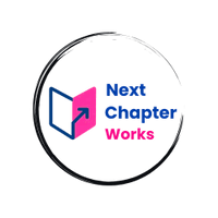 Next-Level Marketing for Your Next Chapter