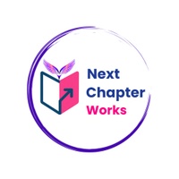 Next-Level Marketing for Your Next Chapter