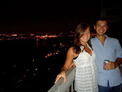 July 4, 2010