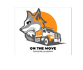 ON THE MOVE TRUCKING ACADEMY