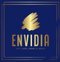 Envidia Ltd.