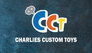 Charliescustomtoys