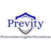 Previty