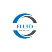 Fluid Financial LLC