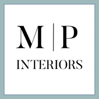 Mansfield Park Interiors