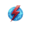 REDD'S ELECTRIC