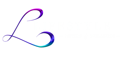 Lifestyle Physio & Wellness